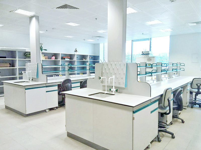 lab-and-fumehood