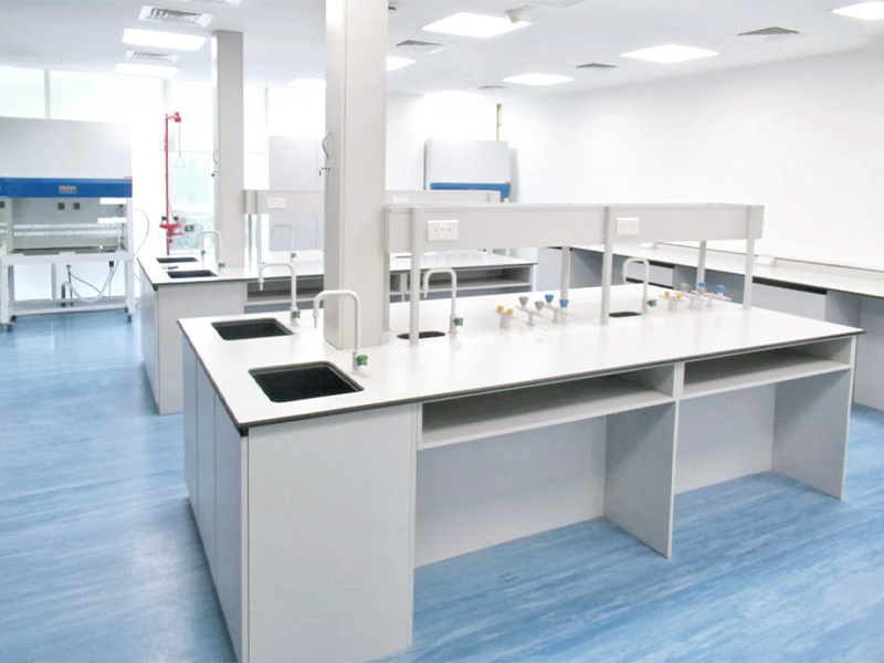 lab-and-fumehood