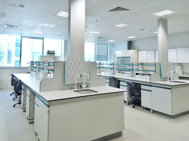 lab-furniture